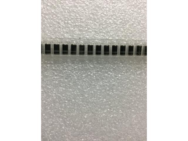 DL4002-13-F