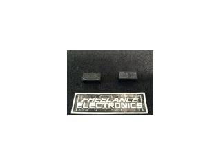 G6A-274P-ST40-US-5VDC