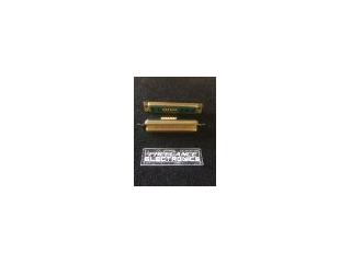 DCMM-17W5S