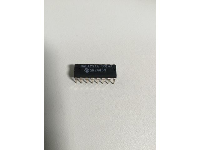 snn5961a
