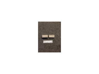 AD698SQ