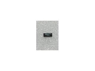 ADG409BR