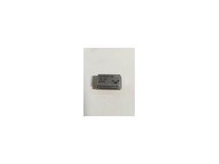 CO-402A-2X20MHZ