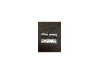 54ACQ240DMQB/C