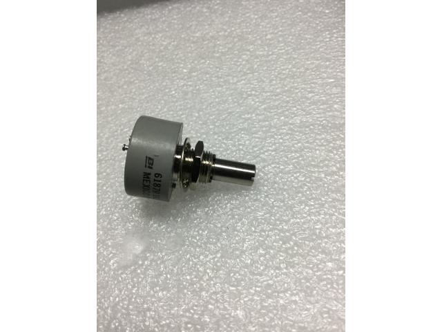 6187R1KL1.0