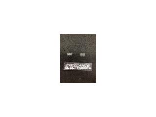 2NBS16-TJ2-103