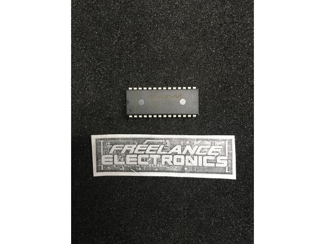 ICM7217IPI