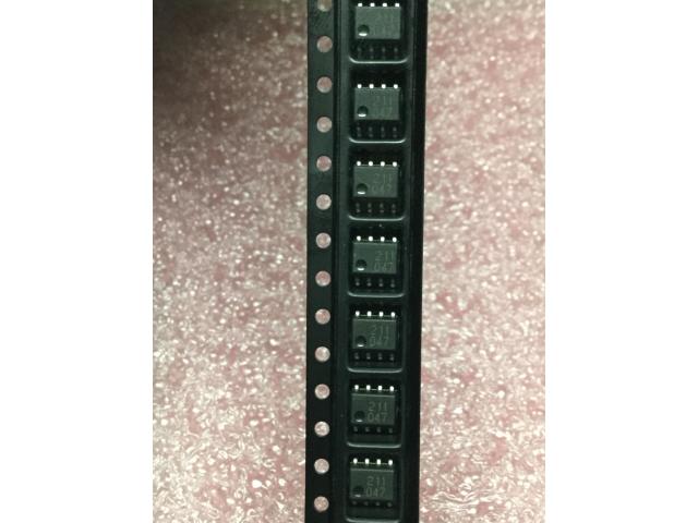HCPL-0211