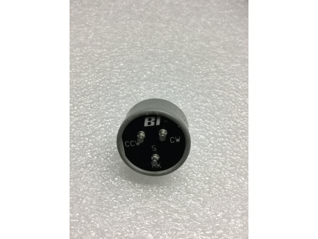 6187R1KL1.0