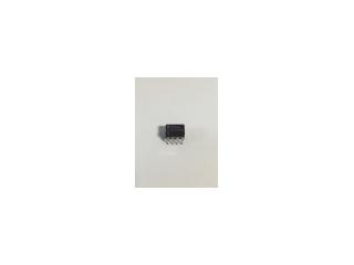 DS16F95J