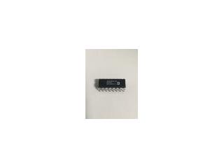 ADM691AN