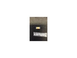HS1-5104RH-8