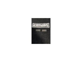 DS26C31MJ/883QS