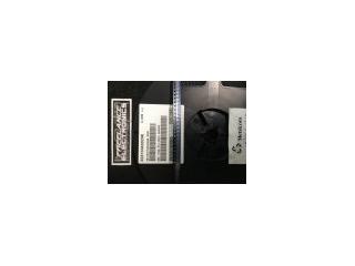 XC61CN4002NR