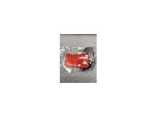 TXR-41-AQ00-1606AI