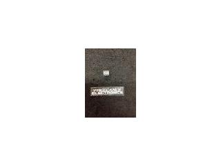 AD9630AN