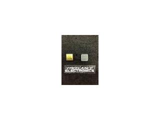 AD7870TE/883B