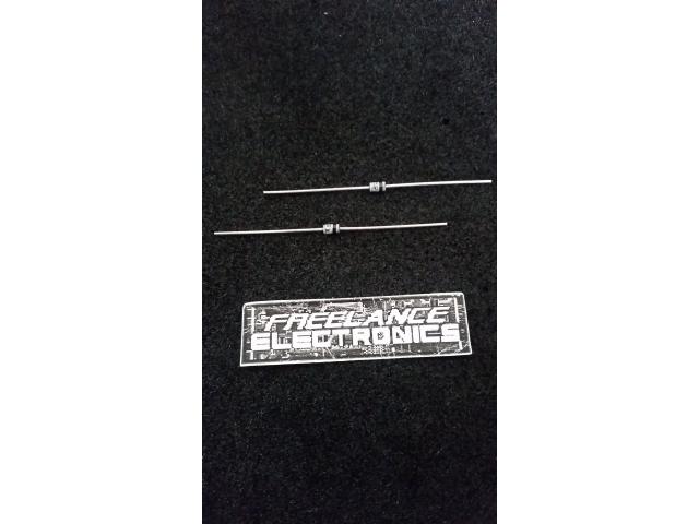 1N4731A