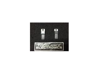 IRGB20B60PD1PBF