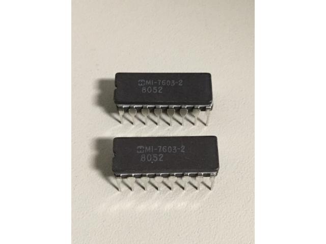 HM1-7603-2