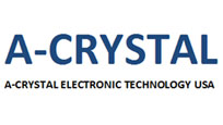 a-crystal a-crystal