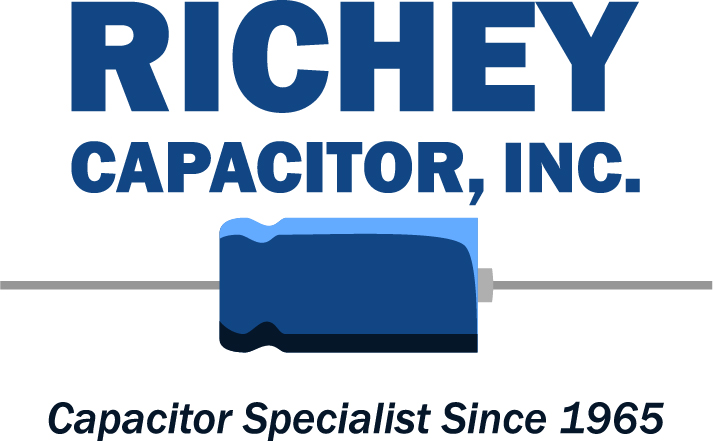 richey-logo.jpg