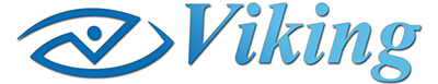 viking-logo